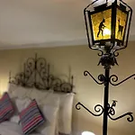 Casa Saphi